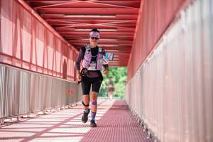 BIB: 
                            <button type="button" onclick="openModal(27814998)" class="btn btn-primary btn-sm float-right btn-popup" data-toggle="modal" data-target=".modal-high-quality">
                        <i class="fas fa-shopping-cart"></i> Add to Cart
                    </button>
                                            <button type="button" onclick="isThisMe(27814998, true)" class="btn btn-success btn-sm float-right btn-popup btn-isme hidden" data-toggle="tooltip" data-placement="bottom" title="นี่คือรูปของคุณใช่ไหม คลิกที่นี่เพื่อเอาเข้าอัลบั้ม">
                        <i class="fas fa-plus"></i> Add to album
                    </button>
                    <button type="button" onclick="isThisMe(27814998, false)" class="btn btn-warning btn-sm float-right btn-popup btn-isnotme hidden">
                        <i class="fas fa-ban"></i> Remove from album
                    </button>