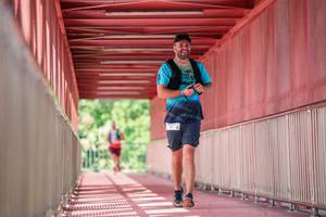 BIB: 
                            <button type="button" onclick="openModal(27809652)" class="btn btn-primary btn-sm float-right btn-popup" data-toggle="modal" data-target=".modal-high-quality">
                        <i class="fas fa-shopping-cart"></i> Add to Cart
                    </button>
                                            <button type="button" onclick="isThisMe(27809652, true)" class="btn btn-success btn-sm float-right btn-popup btn-isme hidden" data-toggle="tooltip" data-placement="bottom" title="นี่คือรูปของคุณใช่ไหม คลิกที่นี่เพื่อเอาเข้าอัลบั้ม">
                        <i class="fas fa-plus"></i> Add to album
                    </button>
                    <button type="button" onclick="isThisMe(27809652, false)" class="btn btn-warning btn-sm float-right btn-popup btn-isnotme hidden">
                        <i class="fas fa-ban"></i> Remove from album
                    </button>