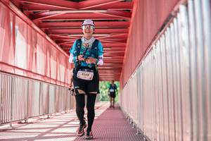 BIB: 
                            <button type="button" onclick="openModal(27814037)" class="btn btn-primary btn-sm float-right btn-popup" data-toggle="modal" data-target=".modal-high-quality">
                        <i class="fas fa-shopping-cart"></i> Add to Cart
                    </button>
                                            <button type="button" onclick="isThisMe(27814037, true)" class="btn btn-success btn-sm float-right btn-popup btn-isme hidden" data-toggle="tooltip" data-placement="bottom" title="นี่คือรูปของคุณใช่ไหม คลิกที่นี่เพื่อเอาเข้าอัลบั้ม">
                        <i class="fas fa-plus"></i> Add to album
                    </button>
                    <button type="button" onclick="isThisMe(27814037, false)" class="btn btn-warning btn-sm float-right btn-popup btn-isnotme hidden">
                        <i class="fas fa-ban"></i> Remove from album
                    </button>