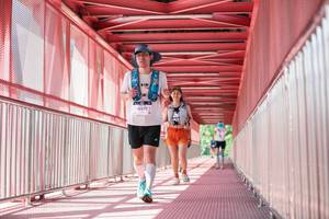 BIB: 
                            <button type="button" onclick="openModal(27813463)" class="btn btn-primary btn-sm float-right btn-popup" data-toggle="modal" data-target=".modal-high-quality">
                        <i class="fas fa-shopping-cart"></i> Add to Cart
                    </button>
                                            <button type="button" onclick="isThisMe(27813463, true)" class="btn btn-success btn-sm float-right btn-popup btn-isme hidden" data-toggle="tooltip" data-placement="bottom" title="นี่คือรูปของคุณใช่ไหม คลิกที่นี่เพื่อเอาเข้าอัลบั้ม">
                        <i class="fas fa-plus"></i> Add to album
                    </button>
                    <button type="button" onclick="isThisMe(27813463, false)" class="btn btn-warning btn-sm float-right btn-popup btn-isnotme hidden">
                        <i class="fas fa-ban"></i> Remove from album
                    </button>