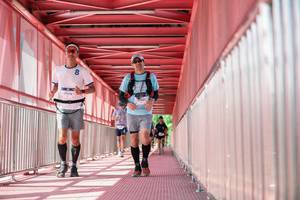 BIB: 
                            <button type="button" onclick="openModal(27811145)" class="btn btn-primary btn-sm float-right btn-popup" data-toggle="modal" data-target=".modal-high-quality">
                        <i class="fas fa-shopping-cart"></i> Add to Cart
                    </button>
                                            <button type="button" onclick="isThisMe(27811145, true)" class="btn btn-success btn-sm float-right btn-popup btn-isme hidden" data-toggle="tooltip" data-placement="bottom" title="นี่คือรูปของคุณใช่ไหม คลิกที่นี่เพื่อเอาเข้าอัลบั้ม">
                        <i class="fas fa-plus"></i> Add to album
                    </button>
                    <button type="button" onclick="isThisMe(27811145, false)" class="btn btn-warning btn-sm float-right btn-popup btn-isnotme hidden">
                        <i class="fas fa-ban"></i> Remove from album
                    </button>