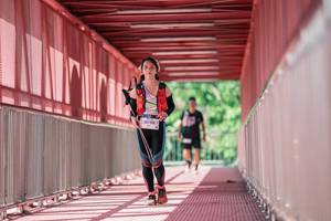 BIB: 
                            <button type="button" onclick="openModal(27814462)" class="btn btn-primary btn-sm float-right btn-popup" data-toggle="modal" data-target=".modal-high-quality">
                        <i class="fas fa-shopping-cart"></i> Add to Cart
                    </button>
                                            <button type="button" onclick="isThisMe(27814462, true)" class="btn btn-success btn-sm float-right btn-popup btn-isme hidden" data-toggle="tooltip" data-placement="bottom" title="นี่คือรูปของคุณใช่ไหม คลิกที่นี่เพื่อเอาเข้าอัลบั้ม">
                        <i class="fas fa-plus"></i> Add to album
                    </button>
                    <button type="button" onclick="isThisMe(27814462, false)" class="btn btn-warning btn-sm float-right btn-popup btn-isnotme hidden">
                        <i class="fas fa-ban"></i> Remove from album
                    </button>