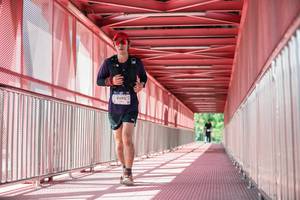 BIB: 
                            <button type="button" onclick="openModal(27813444)" class="btn btn-primary btn-sm float-right btn-popup" data-toggle="modal" data-target=".modal-high-quality">
                        <i class="fas fa-shopping-cart"></i> Add to Cart
                    </button>
                                            <button type="button" onclick="isThisMe(27813444, true)" class="btn btn-success btn-sm float-right btn-popup btn-isme hidden" data-toggle="tooltip" data-placement="bottom" title="นี่คือรูปของคุณใช่ไหม คลิกที่นี่เพื่อเอาเข้าอัลบั้ม">
                        <i class="fas fa-plus"></i> Add to album
                    </button>
                    <button type="button" onclick="isThisMe(27813444, false)" class="btn btn-warning btn-sm float-right btn-popup btn-isnotme hidden">
                        <i class="fas fa-ban"></i> Remove from album
                    </button>