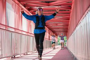 BIB: 
                            <button type="button" onclick="openModal(27814549)" class="btn btn-primary btn-sm float-right btn-popup" data-toggle="modal" data-target=".modal-high-quality">
                        <i class="fas fa-shopping-cart"></i> Add to Cart
                    </button>
                                            <button type="button" onclick="isThisMe(27814549, true)" class="btn btn-success btn-sm float-right btn-popup btn-isme hidden" data-toggle="tooltip" data-placement="bottom" title="นี่คือรูปของคุณใช่ไหม คลิกที่นี่เพื่อเอาเข้าอัลบั้ม">
                        <i class="fas fa-plus"></i> Add to album
                    </button>
                    <button type="button" onclick="isThisMe(27814549, false)" class="btn btn-warning btn-sm float-right btn-popup btn-isnotme hidden">
                        <i class="fas fa-ban"></i> Remove from album
                    </button>