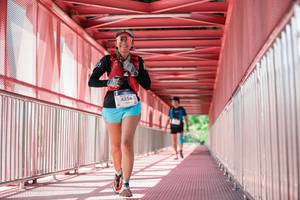 BIB: 
                            <button type="button" onclick="openModal(27813756)" class="btn btn-primary btn-sm float-right btn-popup" data-toggle="modal" data-target=".modal-high-quality">
                        <i class="fas fa-shopping-cart"></i> Add to Cart
                    </button>
                                            <button type="button" onclick="isThisMe(27813756, true)" class="btn btn-success btn-sm float-right btn-popup btn-isme hidden" data-toggle="tooltip" data-placement="bottom" title="นี่คือรูปของคุณใช่ไหม คลิกที่นี่เพื่อเอาเข้าอัลบั้ม">
                        <i class="fas fa-plus"></i> Add to album
                    </button>
                    <button type="button" onclick="isThisMe(27813756, false)" class="btn btn-warning btn-sm float-right btn-popup btn-isnotme hidden">
                        <i class="fas fa-ban"></i> Remove from album
                    </button>