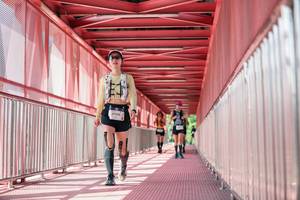 BIB: 
                            <button type="button" onclick="openModal(27812058)" class="btn btn-primary btn-sm float-right btn-popup" data-toggle="modal" data-target=".modal-high-quality">
                        <i class="fas fa-shopping-cart"></i> Add to Cart
                    </button>
                                            <button type="button" onclick="isThisMe(27812058, true)" class="btn btn-success btn-sm float-right btn-popup btn-isme hidden" data-toggle="tooltip" data-placement="bottom" title="นี่คือรูปของคุณใช่ไหม คลิกที่นี่เพื่อเอาเข้าอัลบั้ม">
                        <i class="fas fa-plus"></i> Add to album
                    </button>
                    <button type="button" onclick="isThisMe(27812058, false)" class="btn btn-warning btn-sm float-right btn-popup btn-isnotme hidden">
                        <i class="fas fa-ban"></i> Remove from album
                    </button>