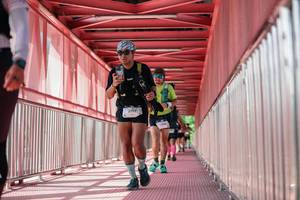 BIB: 
                            <button type="button" onclick="openModal(27812186)" class="btn btn-primary btn-sm float-right btn-popup" data-toggle="modal" data-target=".modal-high-quality">
                        <i class="fas fa-shopping-cart"></i> Add to Cart
                    </button>
                                            <button type="button" onclick="isThisMe(27812186, true)" class="btn btn-success btn-sm float-right btn-popup btn-isme hidden" data-toggle="tooltip" data-placement="bottom" title="นี่คือรูปของคุณใช่ไหม คลิกที่นี่เพื่อเอาเข้าอัลบั้ม">
                        <i class="fas fa-plus"></i> Add to album
                    </button>
                    <button type="button" onclick="isThisMe(27812186, false)" class="btn btn-warning btn-sm float-right btn-popup btn-isnotme hidden">
                        <i class="fas fa-ban"></i> Remove from album
                    </button>