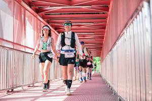 BIB: 
                            <button type="button" onclick="openModal(27813398)" class="btn btn-primary btn-sm float-right btn-popup" data-toggle="modal" data-target=".modal-high-quality">
                        <i class="fas fa-shopping-cart"></i> Add to Cart
                    </button>
                                            <button type="button" onclick="isThisMe(27813398, true)" class="btn btn-success btn-sm float-right btn-popup btn-isme hidden" data-toggle="tooltip" data-placement="bottom" title="นี่คือรูปของคุณใช่ไหม คลิกที่นี่เพื่อเอาเข้าอัลบั้ม">
                        <i class="fas fa-plus"></i> Add to album
                    </button>
                    <button type="button" onclick="isThisMe(27813398, false)" class="btn btn-warning btn-sm float-right btn-popup btn-isnotme hidden">
                        <i class="fas fa-ban"></i> Remove from album
                    </button>