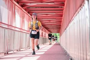 BIB: 
                            <button type="button" onclick="openModal(27812686)" class="btn btn-primary btn-sm float-right btn-popup" data-toggle="modal" data-target=".modal-high-quality">
                        <i class="fas fa-shopping-cart"></i> Add to Cart
                    </button>
                                            <button type="button" onclick="isThisMe(27812686, true)" class="btn btn-success btn-sm float-right btn-popup btn-isme hidden" data-toggle="tooltip" data-placement="bottom" title="นี่คือรูปของคุณใช่ไหม คลิกที่นี่เพื่อเอาเข้าอัลบั้ม">
                        <i class="fas fa-plus"></i> Add to album
                    </button>
                    <button type="button" onclick="isThisMe(27812686, false)" class="btn btn-warning btn-sm float-right btn-popup btn-isnotme hidden">
                        <i class="fas fa-ban"></i> Remove from album
                    </button>