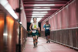 BIB: 
                            <button type="button" onclick="openModal(27658329)" class="btn btn-primary btn-sm float-right btn-popup" data-toggle="modal" data-target=".modal-high-quality">
                        <i class="fas fa-shopping-cart"></i> Add to Cart
                    </button>
                                            <button type="button" onclick="isThisMe(27658329, true)" class="btn btn-success btn-sm float-right btn-popup btn-isme hidden" data-toggle="tooltip" data-placement="bottom" title="นี่คือรูปของคุณใช่ไหม คลิกที่นี่เพื่อเอาเข้าอัลบั้ม">
                        <i class="fas fa-plus"></i> Add to album
                    </button>
                    <button type="button" onclick="isThisMe(27658329, false)" class="btn btn-warning btn-sm float-right btn-popup btn-isnotme hidden">
                        <i class="fas fa-ban"></i> Remove from album
                    </button>