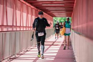 BIB: 
                            <button type="button" onclick="openModal(27815260)" class="btn btn-primary btn-sm float-right btn-popup" data-toggle="modal" data-target=".modal-high-quality">
                        <i class="fas fa-shopping-cart"></i> Add to Cart
                    </button>
                                            <button type="button" onclick="isThisMe(27815260, true)" class="btn btn-success btn-sm float-right btn-popup btn-isme hidden" data-toggle="tooltip" data-placement="bottom" title="นี่คือรูปของคุณใช่ไหม คลิกที่นี่เพื่อเอาเข้าอัลบั้ม">
                        <i class="fas fa-plus"></i> Add to album
                    </button>
                    <button type="button" onclick="isThisMe(27815260, false)" class="btn btn-warning btn-sm float-right btn-popup btn-isnotme hidden">
                        <i class="fas fa-ban"></i> Remove from album
                    </button>