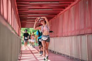 BIB: 
                            <button type="button" onclick="openModal(27813243)" class="btn btn-primary btn-sm float-right btn-popup" data-toggle="modal" data-target=".modal-high-quality">
                        <i class="fas fa-shopping-cart"></i> Add to Cart
                    </button>
                                            <button type="button" onclick="isThisMe(27813243, true)" class="btn btn-success btn-sm float-right btn-popup btn-isme hidden" data-toggle="tooltip" data-placement="bottom" title="นี่คือรูปของคุณใช่ไหม คลิกที่นี่เพื่อเอาเข้าอัลบั้ม">
                        <i class="fas fa-plus"></i> Add to album
                    </button>
                    <button type="button" onclick="isThisMe(27813243, false)" class="btn btn-warning btn-sm float-right btn-popup btn-isnotme hidden">
                        <i class="fas fa-ban"></i> Remove from album
                    </button>