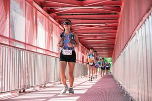 BIB: 
                            <button type="button" onclick="openModal(27813547)" class="btn btn-primary btn-sm float-right btn-popup" data-toggle="modal" data-target=".modal-high-quality">
                        <i class="fas fa-shopping-cart"></i> Add to Cart
                    </button>
                                            <button type="button" onclick="isThisMe(27813547, true)" class="btn btn-success btn-sm float-right btn-popup btn-isme hidden" data-toggle="tooltip" data-placement="bottom" title="นี่คือรูปของคุณใช่ไหม คลิกที่นี่เพื่อเอาเข้าอัลบั้ม">
                        <i class="fas fa-plus"></i> Add to album
                    </button>
                    <button type="button" onclick="isThisMe(27813547, false)" class="btn btn-warning btn-sm float-right btn-popup btn-isnotme hidden">
                        <i class="fas fa-ban"></i> Remove from album
                    </button>