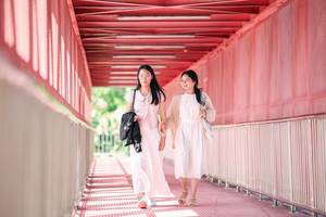 BIB: 
                            <button type="button" onclick="openModal(27308629)" class="btn btn-primary btn-sm float-right btn-popup" data-toggle="modal" data-target=".modal-high-quality">
                        <i class="fas fa-shopping-cart"></i> Add to Cart
                    </button>
                                            <button type="button" onclick="isThisMe(27308629, true)" class="btn btn-success btn-sm float-right btn-popup btn-isme hidden" data-toggle="tooltip" data-placement="bottom" title="นี่คือรูปของคุณใช่ไหม คลิกที่นี่เพื่อเอาเข้าอัลบั้ม">
                        <i class="fas fa-plus"></i> Add to album
                    </button>
                    <button type="button" onclick="isThisMe(27308629, false)" class="btn btn-warning btn-sm float-right btn-popup btn-isnotme hidden">
                        <i class="fas fa-ban"></i> Remove from album
                    </button>