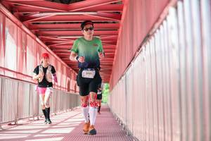 BIB: 
                            <button type="button" onclick="openModal(27812436)" class="btn btn-primary btn-sm float-right btn-popup" data-toggle="modal" data-target=".modal-high-quality">
                        <i class="fas fa-shopping-cart"></i> Add to Cart
                    </button>
                                            <button type="button" onclick="isThisMe(27812436, true)" class="btn btn-success btn-sm float-right btn-popup btn-isme hidden" data-toggle="tooltip" data-placement="bottom" title="นี่คือรูปของคุณใช่ไหม คลิกที่นี่เพื่อเอาเข้าอัลบั้ม">
                        <i class="fas fa-plus"></i> Add to album
                    </button>
                    <button type="button" onclick="isThisMe(27812436, false)" class="btn btn-warning btn-sm float-right btn-popup btn-isnotme hidden">
                        <i class="fas fa-ban"></i> Remove from album
                    </button>