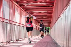 BIB: 
                            <button type="button" onclick="openModal(27812000)" class="btn btn-primary btn-sm float-right btn-popup" data-toggle="modal" data-target=".modal-high-quality">
                        <i class="fas fa-shopping-cart"></i> Add to Cart
                    </button>
                                            <button type="button" onclick="isThisMe(27812000, true)" class="btn btn-success btn-sm float-right btn-popup btn-isme hidden" data-toggle="tooltip" data-placement="bottom" title="นี่คือรูปของคุณใช่ไหม คลิกที่นี่เพื่อเอาเข้าอัลบั้ม">
                        <i class="fas fa-plus"></i> Add to album
                    </button>
                    <button type="button" onclick="isThisMe(27812000, false)" class="btn btn-warning btn-sm float-right btn-popup btn-isnotme hidden">
                        <i class="fas fa-ban"></i> Remove from album
                    </button>