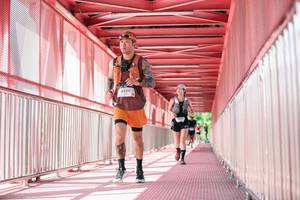 BIB: 
                            <button type="button" onclick="openModal(27811601)" class="btn btn-primary btn-sm float-right btn-popup" data-toggle="modal" data-target=".modal-high-quality">
                        <i class="fas fa-shopping-cart"></i> Add to Cart
                    </button>
                                            <button type="button" onclick="isThisMe(27811601, true)" class="btn btn-success btn-sm float-right btn-popup btn-isme hidden" data-toggle="tooltip" data-placement="bottom" title="นี่คือรูปของคุณใช่ไหม คลิกที่นี่เพื่อเอาเข้าอัลบั้ม">
                        <i class="fas fa-plus"></i> Add to album
                    </button>
                    <button type="button" onclick="isThisMe(27811601, false)" class="btn btn-warning btn-sm float-right btn-popup btn-isnotme hidden">
                        <i class="fas fa-ban"></i> Remove from album
                    </button>