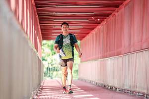 BIB: 
                            <button type="button" onclick="openModal(27301916)" class="btn btn-primary btn-sm float-right btn-popup" data-toggle="modal" data-target=".modal-high-quality">
                        <i class="fas fa-shopping-cart"></i> Add to Cart
                    </button>
                                            <button type="button" onclick="isThisMe(27301916, true)" class="btn btn-success btn-sm float-right btn-popup btn-isme hidden" data-toggle="tooltip" data-placement="bottom" title="นี่คือรูปของคุณใช่ไหม คลิกที่นี่เพื่อเอาเข้าอัลบั้ม">
                        <i class="fas fa-plus"></i> Add to album
                    </button>
                    <button type="button" onclick="isThisMe(27301916, false)" class="btn btn-warning btn-sm float-right btn-popup btn-isnotme hidden">
                        <i class="fas fa-ban"></i> Remove from album
                    </button>