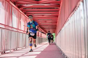 BIB: 
                            <button type="button" onclick="openModal(27813772)" class="btn btn-primary btn-sm float-right btn-popup" data-toggle="modal" data-target=".modal-high-quality">
                        <i class="fas fa-shopping-cart"></i> Add to Cart
                    </button>
                                            <button type="button" onclick="isThisMe(27813772, true)" class="btn btn-success btn-sm float-right btn-popup btn-isme hidden" data-toggle="tooltip" data-placement="bottom" title="นี่คือรูปของคุณใช่ไหม คลิกที่นี่เพื่อเอาเข้าอัลบั้ม">
                        <i class="fas fa-plus"></i> Add to album
                    </button>
                    <button type="button" onclick="isThisMe(27813772, false)" class="btn btn-warning btn-sm float-right btn-popup btn-isnotme hidden">
                        <i class="fas fa-ban"></i> Remove from album
                    </button>