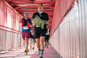 BIB: 
                            <button type="button" onclick="openModal(27812567)" class="btn btn-primary btn-sm float-right btn-popup" data-toggle="modal" data-target=".modal-high-quality">
                        <i class="fas fa-shopping-cart"></i> Add to Cart
                    </button>
                                            <button type="button" onclick="isThisMe(27812567, true)" class="btn btn-success btn-sm float-right btn-popup btn-isme hidden" data-toggle="tooltip" data-placement="bottom" title="นี่คือรูปของคุณใช่ไหม คลิกที่นี่เพื่อเอาเข้าอัลบั้ม">
                        <i class="fas fa-plus"></i> Add to album
                    </button>
                    <button type="button" onclick="isThisMe(27812567, false)" class="btn btn-warning btn-sm float-right btn-popup btn-isnotme hidden">
                        <i class="fas fa-ban"></i> Remove from album
                    </button>