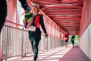 BIB: 
                            <button type="button" onclick="openModal(27813926)" class="btn btn-primary btn-sm float-right btn-popup" data-toggle="modal" data-target=".modal-high-quality">
                        <i class="fas fa-shopping-cart"></i> Add to Cart
                    </button>
                                            <button type="button" onclick="isThisMe(27813926, true)" class="btn btn-success btn-sm float-right btn-popup btn-isme hidden" data-toggle="tooltip" data-placement="bottom" title="นี่คือรูปของคุณใช่ไหม คลิกที่นี่เพื่อเอาเข้าอัลบั้ม">
                        <i class="fas fa-plus"></i> Add to album
                    </button>
                    <button type="button" onclick="isThisMe(27813926, false)" class="btn btn-warning btn-sm float-right btn-popup btn-isnotme hidden">
                        <i class="fas fa-ban"></i> Remove from album
                    </button>