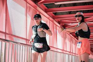 BIB: 
                            <button type="button" onclick="openModal(27814829)" class="btn btn-primary btn-sm float-right btn-popup" data-toggle="modal" data-target=".modal-high-quality">
                        <i class="fas fa-shopping-cart"></i> Add to Cart
                    </button>
                                            <button type="button" onclick="isThisMe(27814829, true)" class="btn btn-success btn-sm float-right btn-popup btn-isme hidden" data-toggle="tooltip" data-placement="bottom" title="นี่คือรูปของคุณใช่ไหม คลิกที่นี่เพื่อเอาเข้าอัลบั้ม">
                        <i class="fas fa-plus"></i> Add to album
                    </button>
                    <button type="button" onclick="isThisMe(27814829, false)" class="btn btn-warning btn-sm float-right btn-popup btn-isnotme hidden">
                        <i class="fas fa-ban"></i> Remove from album
                    </button>