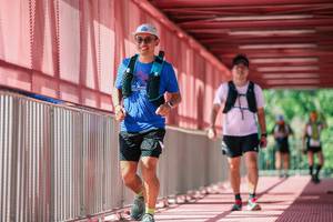 BIB: 
                            <button type="button" onclick="openModal(27814721)" class="btn btn-primary btn-sm float-right btn-popup" data-toggle="modal" data-target=".modal-high-quality">
                        <i class="fas fa-shopping-cart"></i> Add to Cart
                    </button>
                                            <button type="button" onclick="isThisMe(27814721, true)" class="btn btn-success btn-sm float-right btn-popup btn-isme hidden" data-toggle="tooltip" data-placement="bottom" title="นี่คือรูปของคุณใช่ไหม คลิกที่นี่เพื่อเอาเข้าอัลบั้ม">
                        <i class="fas fa-plus"></i> Add to album
                    </button>
                    <button type="button" onclick="isThisMe(27814721, false)" class="btn btn-warning btn-sm float-right btn-popup btn-isnotme hidden">
                        <i class="fas fa-ban"></i> Remove from album
                    </button>