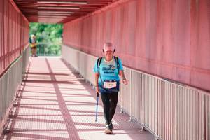 BIB: 
                            <button type="button" onclick="openModal(27815856)" class="btn btn-primary btn-sm float-right btn-popup" data-toggle="modal" data-target=".modal-high-quality">
                        <i class="fas fa-shopping-cart"></i> Add to Cart
                    </button>
                                            <button type="button" onclick="isThisMe(27815856, true)" class="btn btn-success btn-sm float-right btn-popup btn-isme hidden" data-toggle="tooltip" data-placement="bottom" title="นี่คือรูปของคุณใช่ไหม คลิกที่นี่เพื่อเอาเข้าอัลบั้ม">
                        <i class="fas fa-plus"></i> Add to album
                    </button>
                    <button type="button" onclick="isThisMe(27815856, false)" class="btn btn-warning btn-sm float-right btn-popup btn-isnotme hidden">
                        <i class="fas fa-ban"></i> Remove from album
                    </button>