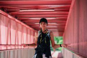 BIB: 
                            <button type="button" onclick="openModal(27815714)" class="btn btn-primary btn-sm float-right btn-popup" data-toggle="modal" data-target=".modal-high-quality">
                        <i class="fas fa-shopping-cart"></i> Add to Cart
                    </button>
                                            <button type="button" onclick="isThisMe(27815714, true)" class="btn btn-success btn-sm float-right btn-popup btn-isme hidden" data-toggle="tooltip" data-placement="bottom" title="นี่คือรูปของคุณใช่ไหม คลิกที่นี่เพื่อเอาเข้าอัลบั้ม">
                        <i class="fas fa-plus"></i> Add to album
                    </button>
                    <button type="button" onclick="isThisMe(27815714, false)" class="btn btn-warning btn-sm float-right btn-popup btn-isnotme hidden">
                        <i class="fas fa-ban"></i> Remove from album
                    </button>