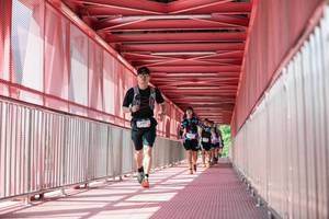 BIB: 
                            <button type="button" onclick="openModal(27812018)" class="btn btn-primary btn-sm float-right btn-popup" data-toggle="modal" data-target=".modal-high-quality">
                        <i class="fas fa-shopping-cart"></i> Add to Cart
                    </button>
                                            <button type="button" onclick="isThisMe(27812018, true)" class="btn btn-success btn-sm float-right btn-popup btn-isme hidden" data-toggle="tooltip" data-placement="bottom" title="นี่คือรูปของคุณใช่ไหม คลิกที่นี่เพื่อเอาเข้าอัลบั้ม">
                        <i class="fas fa-plus"></i> Add to album
                    </button>
                    <button type="button" onclick="isThisMe(27812018, false)" class="btn btn-warning btn-sm float-right btn-popup btn-isnotme hidden">
                        <i class="fas fa-ban"></i> Remove from album
                    </button>