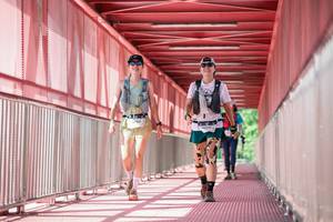 BIB: 
                            <button type="button" onclick="openModal(27814168)" class="btn btn-primary btn-sm float-right btn-popup" data-toggle="modal" data-target=".modal-high-quality">
                        <i class="fas fa-shopping-cart"></i> Add to Cart
                    </button>
                                            <button type="button" onclick="isThisMe(27814168, true)" class="btn btn-success btn-sm float-right btn-popup btn-isme hidden" data-toggle="tooltip" data-placement="bottom" title="นี่คือรูปของคุณใช่ไหม คลิกที่นี่เพื่อเอาเข้าอัลบั้ม">
                        <i class="fas fa-plus"></i> Add to album
                    </button>
                    <button type="button" onclick="isThisMe(27814168, false)" class="btn btn-warning btn-sm float-right btn-popup btn-isnotme hidden">
                        <i class="fas fa-ban"></i> Remove from album
                    </button>