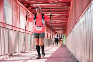 BIB: 
                            <button type="button" onclick="openModal(27814372)" class="btn btn-primary btn-sm float-right btn-popup" data-toggle="modal" data-target=".modal-high-quality">
                        <i class="fas fa-shopping-cart"></i> Add to Cart
                    </button>
                                            <button type="button" onclick="isThisMe(27814372, true)" class="btn btn-success btn-sm float-right btn-popup btn-isme hidden" data-toggle="tooltip" data-placement="bottom" title="นี่คือรูปของคุณใช่ไหม คลิกที่นี่เพื่อเอาเข้าอัลบั้ม">
                        <i class="fas fa-plus"></i> Add to album
                    </button>
                    <button type="button" onclick="isThisMe(27814372, false)" class="btn btn-warning btn-sm float-right btn-popup btn-isnotme hidden">
                        <i class="fas fa-ban"></i> Remove from album
                    </button>