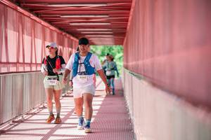 BIB: 
                            <button type="button" onclick="openModal(27815214)" class="btn btn-primary btn-sm float-right btn-popup" data-toggle="modal" data-target=".modal-high-quality">
                        <i class="fas fa-shopping-cart"></i> Add to Cart
                    </button>
                                            <button type="button" onclick="isThisMe(27815214, true)" class="btn btn-success btn-sm float-right btn-popup btn-isme hidden" data-toggle="tooltip" data-placement="bottom" title="นี่คือรูปของคุณใช่ไหม คลิกที่นี่เพื่อเอาเข้าอัลบั้ม">
                        <i class="fas fa-plus"></i> Add to album
                    </button>
                    <button type="button" onclick="isThisMe(27815214, false)" class="btn btn-warning btn-sm float-right btn-popup btn-isnotme hidden">
                        <i class="fas fa-ban"></i> Remove from album
                    </button>