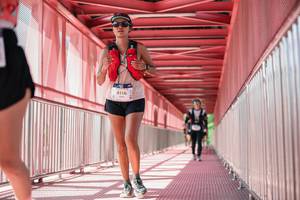 BIB: 
                            <button type="button" onclick="openModal(27814951)" class="btn btn-primary btn-sm float-right btn-popup" data-toggle="modal" data-target=".modal-high-quality">
                        <i class="fas fa-shopping-cart"></i> Add to Cart
                    </button>
                                            <button type="button" onclick="isThisMe(27814951, true)" class="btn btn-success btn-sm float-right btn-popup btn-isme hidden" data-toggle="tooltip" data-placement="bottom" title="นี่คือรูปของคุณใช่ไหม คลิกที่นี่เพื่อเอาเข้าอัลบั้ม">
                        <i class="fas fa-plus"></i> Add to album
                    </button>
                    <button type="button" onclick="isThisMe(27814951, false)" class="btn btn-warning btn-sm float-right btn-popup btn-isnotme hidden">
                        <i class="fas fa-ban"></i> Remove from album
                    </button>