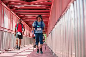 BIB: 
                            <button type="button" onclick="openModal(27812286)" class="btn btn-primary btn-sm float-right btn-popup" data-toggle="modal" data-target=".modal-high-quality">
                        <i class="fas fa-shopping-cart"></i> Add to Cart
                    </button>
                                            <button type="button" onclick="isThisMe(27812286, true)" class="btn btn-success btn-sm float-right btn-popup btn-isme hidden" data-toggle="tooltip" data-placement="bottom" title="นี่คือรูปของคุณใช่ไหม คลิกที่นี่เพื่อเอาเข้าอัลบั้ม">
                        <i class="fas fa-plus"></i> Add to album
                    </button>
                    <button type="button" onclick="isThisMe(27812286, false)" class="btn btn-warning btn-sm float-right btn-popup btn-isnotme hidden">
                        <i class="fas fa-ban"></i> Remove from album
                    </button>