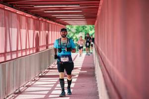 BIB: 
                            <button type="button" onclick="openModal(27815193)" class="btn btn-primary btn-sm float-right btn-popup" data-toggle="modal" data-target=".modal-high-quality">
                        <i class="fas fa-shopping-cart"></i> Add to Cart
                    </button>
                                            <button type="button" onclick="isThisMe(27815193, true)" class="btn btn-success btn-sm float-right btn-popup btn-isme hidden" data-toggle="tooltip" data-placement="bottom" title="นี่คือรูปของคุณใช่ไหม คลิกที่นี่เพื่อเอาเข้าอัลบั้ม">
                        <i class="fas fa-plus"></i> Add to album
                    </button>
                    <button type="button" onclick="isThisMe(27815193, false)" class="btn btn-warning btn-sm float-right btn-popup btn-isnotme hidden">
                        <i class="fas fa-ban"></i> Remove from album
                    </button>