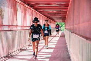 BIB: 
                            <button type="button" onclick="openModal(27815364)" class="btn btn-primary btn-sm float-right btn-popup" data-toggle="modal" data-target=".modal-high-quality">
                        <i class="fas fa-shopping-cart"></i> Add to Cart
                    </button>
                                            <button type="button" onclick="isThisMe(27815364, true)" class="btn btn-success btn-sm float-right btn-popup btn-isme hidden" data-toggle="tooltip" data-placement="bottom" title="นี่คือรูปของคุณใช่ไหม คลิกที่นี่เพื่อเอาเข้าอัลบั้ม">
                        <i class="fas fa-plus"></i> Add to album
                    </button>
                    <button type="button" onclick="isThisMe(27815364, false)" class="btn btn-warning btn-sm float-right btn-popup btn-isnotme hidden">
                        <i class="fas fa-ban"></i> Remove from album
                    </button>