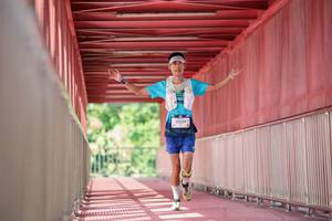 BIB: 
                            <button type="button" onclick="openModal(27809541)" class="btn btn-primary btn-sm float-right btn-popup" data-toggle="modal" data-target=".modal-high-quality">
                        <i class="fas fa-shopping-cart"></i> Add to Cart
                    </button>
                                            <button type="button" onclick="isThisMe(27809541, true)" class="btn btn-success btn-sm float-right btn-popup btn-isme hidden" data-toggle="tooltip" data-placement="bottom" title="นี่คือรูปของคุณใช่ไหม คลิกที่นี่เพื่อเอาเข้าอัลบั้ม">
                        <i class="fas fa-plus"></i> Add to album
                    </button>
                    <button type="button" onclick="isThisMe(27809541, false)" class="btn btn-warning btn-sm float-right btn-popup btn-isnotme hidden">
                        <i class="fas fa-ban"></i> Remove from album
                    </button>