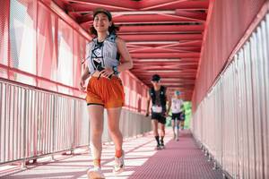 BIB: 
                            <button type="button" onclick="openModal(27813468)" class="btn btn-primary btn-sm float-right btn-popup" data-toggle="modal" data-target=".modal-high-quality">
                        <i class="fas fa-shopping-cart"></i> Add to Cart
                    </button>
                                            <button type="button" onclick="isThisMe(27813468, true)" class="btn btn-success btn-sm float-right btn-popup btn-isme hidden" data-toggle="tooltip" data-placement="bottom" title="นี่คือรูปของคุณใช่ไหม คลิกที่นี่เพื่อเอาเข้าอัลบั้ม">
                        <i class="fas fa-plus"></i> Add to album
                    </button>
                    <button type="button" onclick="isThisMe(27813468, false)" class="btn btn-warning btn-sm float-right btn-popup btn-isnotme hidden">
                        <i class="fas fa-ban"></i> Remove from album
                    </button>