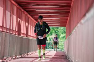 BIB: 
                            <button type="button" onclick="openModal(27814992)" class="btn btn-primary btn-sm float-right btn-popup" data-toggle="modal" data-target=".modal-high-quality">
                        <i class="fas fa-shopping-cart"></i> Add to Cart
                    </button>
                                            <button type="button" onclick="isThisMe(27814992, true)" class="btn btn-success btn-sm float-right btn-popup btn-isme hidden" data-toggle="tooltip" data-placement="bottom" title="นี่คือรูปของคุณใช่ไหม คลิกที่นี่เพื่อเอาเข้าอัลบั้ม">
                        <i class="fas fa-plus"></i> Add to album
                    </button>
                    <button type="button" onclick="isThisMe(27814992, false)" class="btn btn-warning btn-sm float-right btn-popup btn-isnotme hidden">
                        <i class="fas fa-ban"></i> Remove from album
                    </button>