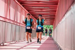 BIB: 
                            <button type="button" onclick="openModal(27815102)" class="btn btn-primary btn-sm float-right btn-popup" data-toggle="modal" data-target=".modal-high-quality">
                        <i class="fas fa-shopping-cart"></i> Add to Cart
                    </button>
                                            <button type="button" onclick="isThisMe(27815102, true)" class="btn btn-success btn-sm float-right btn-popup btn-isme hidden" data-toggle="tooltip" data-placement="bottom" title="นี่คือรูปของคุณใช่ไหม คลิกที่นี่เพื่อเอาเข้าอัลบั้ม">
                        <i class="fas fa-plus"></i> Add to album
                    </button>
                    <button type="button" onclick="isThisMe(27815102, false)" class="btn btn-warning btn-sm float-right btn-popup btn-isnotme hidden">
                        <i class="fas fa-ban"></i> Remove from album
                    </button>