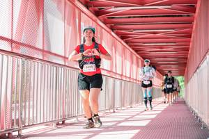 BIB: 
                            <button type="button" onclick="openModal(27813407)" class="btn btn-primary btn-sm float-right btn-popup" data-toggle="modal" data-target=".modal-high-quality">
                        <i class="fas fa-shopping-cart"></i> Add to Cart
                    </button>
                                            <button type="button" onclick="isThisMe(27813407, true)" class="btn btn-success btn-sm float-right btn-popup btn-isme hidden" data-toggle="tooltip" data-placement="bottom" title="นี่คือรูปของคุณใช่ไหม คลิกที่นี่เพื่อเอาเข้าอัลบั้ม">
                        <i class="fas fa-plus"></i> Add to album
                    </button>
                    <button type="button" onclick="isThisMe(27813407, false)" class="btn btn-warning btn-sm float-right btn-popup btn-isnotme hidden">
                        <i class="fas fa-ban"></i> Remove from album
                    </button>