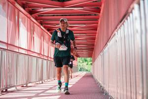 BIB: 
                            <button type="button" onclick="openModal(27813439)" class="btn btn-primary btn-sm float-right btn-popup" data-toggle="modal" data-target=".modal-high-quality">
                        <i class="fas fa-shopping-cart"></i> Add to Cart
                    </button>
                                            <button type="button" onclick="isThisMe(27813439, true)" class="btn btn-success btn-sm float-right btn-popup btn-isme hidden" data-toggle="tooltip" data-placement="bottom" title="นี่คือรูปของคุณใช่ไหม คลิกที่นี่เพื่อเอาเข้าอัลบั้ม">
                        <i class="fas fa-plus"></i> Add to album
                    </button>
                    <button type="button" onclick="isThisMe(27813439, false)" class="btn btn-warning btn-sm float-right btn-popup btn-isnotme hidden">
                        <i class="fas fa-ban"></i> Remove from album
                    </button>