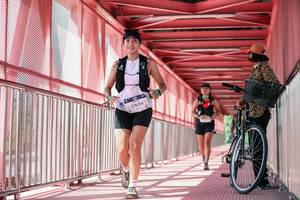 BIB: 
                            <button type="button" onclick="openModal(27811927)" class="btn btn-primary btn-sm float-right btn-popup" data-toggle="modal" data-target=".modal-high-quality">
                        <i class="fas fa-shopping-cart"></i> Add to Cart
                    </button>
                                            <button type="button" onclick="isThisMe(27811927, true)" class="btn btn-success btn-sm float-right btn-popup btn-isme hidden" data-toggle="tooltip" data-placement="bottom" title="นี่คือรูปของคุณใช่ไหม คลิกที่นี่เพื่อเอาเข้าอัลบั้ม">
                        <i class="fas fa-plus"></i> Add to album
                    </button>
                    <button type="button" onclick="isThisMe(27811927, false)" class="btn btn-warning btn-sm float-right btn-popup btn-isnotme hidden">
                        <i class="fas fa-ban"></i> Remove from album
                    </button>