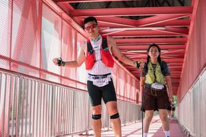 BIB: 
                            <button type="button" onclick="openModal(27814807)" class="btn btn-primary btn-sm float-right btn-popup" data-toggle="modal" data-target=".modal-high-quality">
                        <i class="fas fa-shopping-cart"></i> Add to Cart
                    </button>
                                            <button type="button" onclick="isThisMe(27814807, true)" class="btn btn-success btn-sm float-right btn-popup btn-isme hidden" data-toggle="tooltip" data-placement="bottom" title="นี่คือรูปของคุณใช่ไหม คลิกที่นี่เพื่อเอาเข้าอัลบั้ม">
                        <i class="fas fa-plus"></i> Add to album
                    </button>
                    <button type="button" onclick="isThisMe(27814807, false)" class="btn btn-warning btn-sm float-right btn-popup btn-isnotme hidden">
                        <i class="fas fa-ban"></i> Remove from album
                    </button>