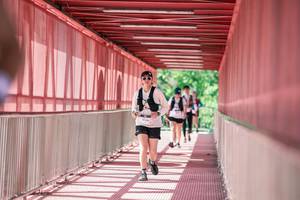 BIB: 
                            <button type="button" onclick="openModal(27815619)" class="btn btn-primary btn-sm float-right btn-popup" data-toggle="modal" data-target=".modal-high-quality">
                        <i class="fas fa-shopping-cart"></i> Add to Cart
                    </button>
                                            <button type="button" onclick="isThisMe(27815619, true)" class="btn btn-success btn-sm float-right btn-popup btn-isme hidden" data-toggle="tooltip" data-placement="bottom" title="นี่คือรูปของคุณใช่ไหม คลิกที่นี่เพื่อเอาเข้าอัลบั้ม">
                        <i class="fas fa-plus"></i> Add to album
                    </button>
                    <button type="button" onclick="isThisMe(27815619, false)" class="btn btn-warning btn-sm float-right btn-popup btn-isnotme hidden">
                        <i class="fas fa-ban"></i> Remove from album
                    </button>