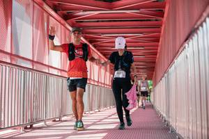 BIB: 
                            <button type="button" onclick="openModal(27812121)" class="btn btn-primary btn-sm float-right btn-popup" data-toggle="modal" data-target=".modal-high-quality">
                        <i class="fas fa-shopping-cart"></i> Add to Cart
                    </button>
                                            <button type="button" onclick="isThisMe(27812121, true)" class="btn btn-success btn-sm float-right btn-popup btn-isme hidden" data-toggle="tooltip" data-placement="bottom" title="นี่คือรูปของคุณใช่ไหม คลิกที่นี่เพื่อเอาเข้าอัลบั้ม">
                        <i class="fas fa-plus"></i> Add to album
                    </button>
                    <button type="button" onclick="isThisMe(27812121, false)" class="btn btn-warning btn-sm float-right btn-popup btn-isnotme hidden">
                        <i class="fas fa-ban"></i> Remove from album
                    </button>