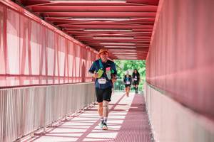 BIB: 
                            <button type="button" onclick="openModal(27815430)" class="btn btn-primary btn-sm float-right btn-popup" data-toggle="modal" data-target=".modal-high-quality">
                        <i class="fas fa-shopping-cart"></i> Add to Cart
                    </button>
                                            <button type="button" onclick="isThisMe(27815430, true)" class="btn btn-success btn-sm float-right btn-popup btn-isme hidden" data-toggle="tooltip" data-placement="bottom" title="นี่คือรูปของคุณใช่ไหม คลิกที่นี่เพื่อเอาเข้าอัลบั้ม">
                        <i class="fas fa-plus"></i> Add to album
                    </button>
                    <button type="button" onclick="isThisMe(27815430, false)" class="btn btn-warning btn-sm float-right btn-popup btn-isnotme hidden">
                        <i class="fas fa-ban"></i> Remove from album
                    </button>