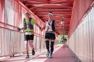 BIB: 
                            <button type="button" onclick="openModal(27811522)" class="btn btn-primary btn-sm float-right btn-popup" data-toggle="modal" data-target=".modal-high-quality">
                        <i class="fas fa-shopping-cart"></i> Add to Cart
                    </button>
                                            <button type="button" onclick="isThisMe(27811522, true)" class="btn btn-success btn-sm float-right btn-popup btn-isme hidden" data-toggle="tooltip" data-placement="bottom" title="นี่คือรูปของคุณใช่ไหม คลิกที่นี่เพื่อเอาเข้าอัลบั้ม">
                        <i class="fas fa-plus"></i> Add to album
                    </button>
                    <button type="button" onclick="isThisMe(27811522, false)" class="btn btn-warning btn-sm float-right btn-popup btn-isnotme hidden">
                        <i class="fas fa-ban"></i> Remove from album
                    </button>