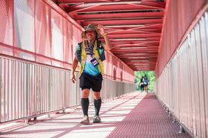 BIB: 
                            <button type="button" onclick="openModal(27814619)" class="btn btn-primary btn-sm float-right btn-popup" data-toggle="modal" data-target=".modal-high-quality">
                        <i class="fas fa-shopping-cart"></i> Add to Cart
                    </button>
                                            <button type="button" onclick="isThisMe(27814619, true)" class="btn btn-success btn-sm float-right btn-popup btn-isme hidden" data-toggle="tooltip" data-placement="bottom" title="นี่คือรูปของคุณใช่ไหม คลิกที่นี่เพื่อเอาเข้าอัลบั้ม">
                        <i class="fas fa-plus"></i> Add to album
                    </button>
                    <button type="button" onclick="isThisMe(27814619, false)" class="btn btn-warning btn-sm float-right btn-popup btn-isnotme hidden">
                        <i class="fas fa-ban"></i> Remove from album
                    </button>